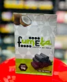 Carvão - Fumeta 1 Kg Carvão - Fumeta 1 Kg