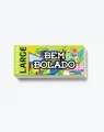 Piteira Bem Bolado Large Piteira Bem Bolado Large