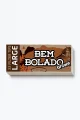 Piteira Bem Bolado Brown Piteira Bem Bolado Brown