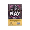 Nay - Bubble Blend Nay - Bubble Blend