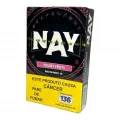 Nay - Yorgut Nay - Yorgut