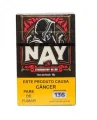 Nay - Stramberry Blend Nay - Stramberry Blend