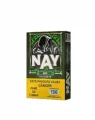 Nay - Mint Nay - Mint