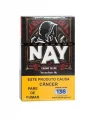 Nay - Cherry Nay - Cherry