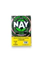 Nay - Limão Goiaba Nay - Limão Goiaba