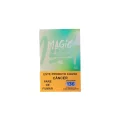 Magic - Space Mint