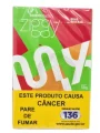 ZIGGY - Duas Goiabas ZIGGY - Duas Goiabas