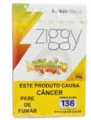 ZIGGY - Manga Tropical ZIGGY - Manga Tropical