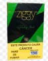 ZIGGY - Burley Mint ZIGGY - Burley Mint