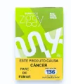 ZIGGY - Duas Maças Verdes ZIGGY - Duas Maças Verdes