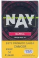 NAY - Melancia NAY - Melancia