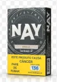 NAY - Vanila NAY - Vanila