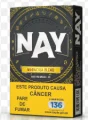 NAY - Maracuja Blend NAY - Maracuja Blend