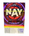 NAY - Red Blend