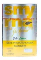 SMYRNA - Cola Lemon SMYRNA - Cola Lemon