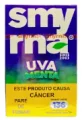 SMYRNA - Uva Menta SMYRNA - Uva Menta