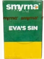 SMYRNA - Eva's Sin SMYRNA - Eva's Sin