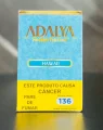 ADALYA - Hawaii