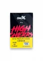 ONIX - High Cherry ONIX - High Cherry