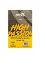 ONIX - High Passion ONIX - High Passion