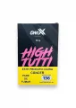 ONIX - High Tutti ONIX - High Tutti