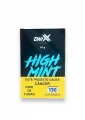 ONIX - High Mint ONIX - High Mint
