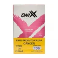 ONIX - Danon ONIX - Danon