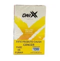 ONIX - Yellow Drops ONIX - Yellow Drops