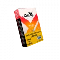 ONIX - Mango ONIX - Mango