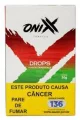 ONIX - Drops ONIX - Drops