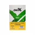 ONIX - Mint ONIX - Mint