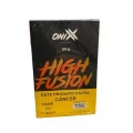 ONIX - High Fusion ONIX - High Fusion