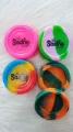 SLEEK SILICONE  SADHU - M SLEEK SILICONE  SADHU - M