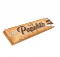 SEDA COM PITEIRA PAPELITO MARRON SEDA COM PITEIRA PAPELITO MARRON