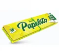 SEDA COM PITEIRA PAPELITO BRANCA SEDA COM PITEIRA PAPELITO BRANCA