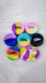 SLEEK  SILICONE SADHU - P SLEEK  SILICONE SADHU - P