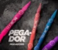 Pegador MUKABOWL Pegador MUKABOWL
