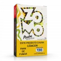 ZOMO - Passion Lemonade ZOMO - Passion Lemonade