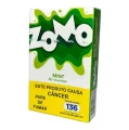 ZOMO -  Mint ZOMO -  Mint