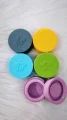 SLEEK SILICONE SILLY DOG SLEEK SILICONE SILLY DOG