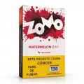 ZOMO - Watermelon Mint ZOMO - Watermelon Mint