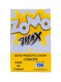 ZOMO - Melão ZOMO - Melão