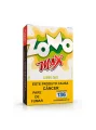 ZOMO - Lemon Cake ZOMO - Lemon Cake