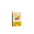 ZOMO - Milkshake de Banana ZOMO - Milkshake de Banana