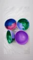 CUIA SILICONE CUIA SILICONE