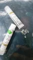 CÁPSULAS SABORIZADAS PARA TABACO CÁPSULAS SABORIZADAS PARA TABACO