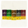 Palheiro Juriti Slim Palheiro Juriti Slim