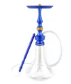MAGIC AZUL FORTE C/ DOURADO