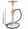 MIID SULTAN ROSE GOLD MIID SULTAN ROSE GOLD