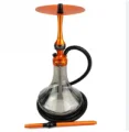 ZIGGY FLASH- LARANJA ZIGGY FLASH- LARANJA